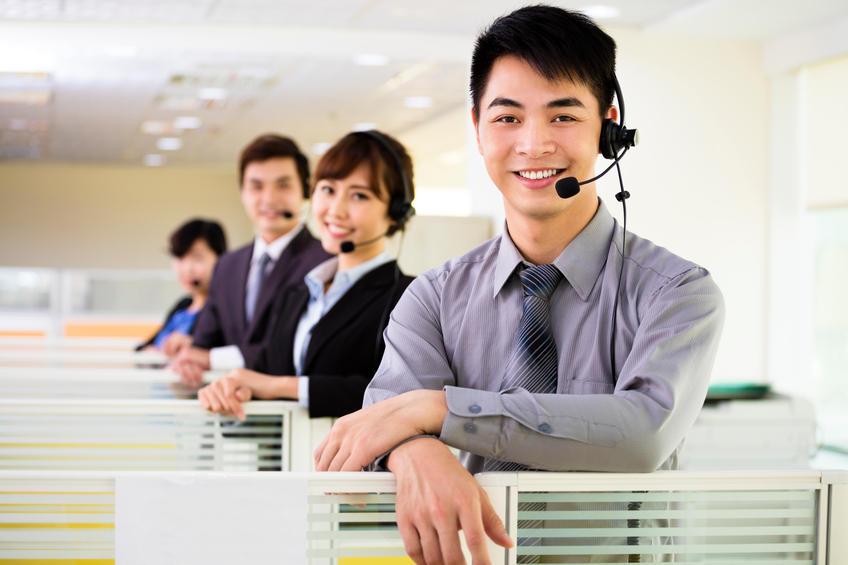 Our Exceptional Solutions Image
