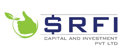 Clients Logo