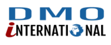 Clients Logo