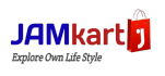 Clients Logo