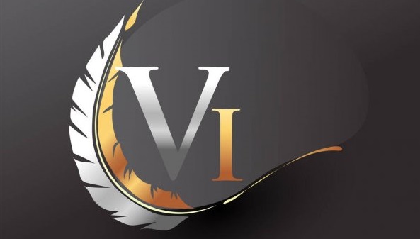 Clients Logo