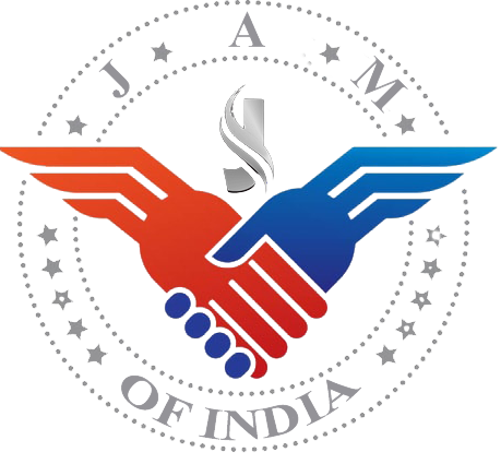 Asentus Logo